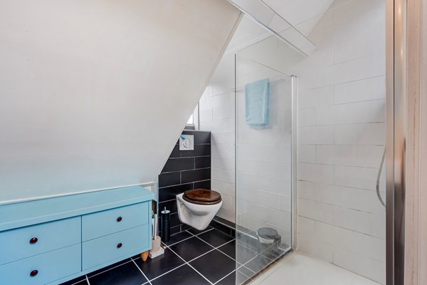 Foto - Te koop: Gasthuislaan 286, 2611 RC Delft